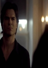 VampireDiariesWorld-dot-org_2x08Rose1776.jpg