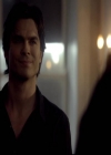 VampireDiariesWorld-dot-org_2x08Rose1777.jpg