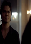VampireDiariesWorld-dot-org_2x08Rose1778.jpg
