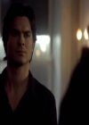 VampireDiariesWorld-dot-org_2x08Rose1779.jpg