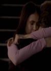 VampireDiariesWorld-dot-org_2x08Rose1782.jpg