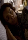VampireDiariesWorld-dot-org_2x08Rose1787.jpg