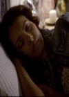 VampireDiariesWorld-dot-org_2x08Rose1789.jpg