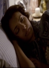 VampireDiariesWorld-dot-org_2x08Rose1790.jpg