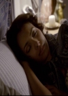 VampireDiariesWorld-dot-org_2x08Rose1791.jpg