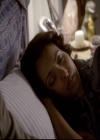 VampireDiariesWorld-dot-org_2x08Rose1792.jpg