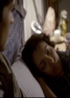 VampireDiariesWorld-dot-org_2x08Rose1793.jpg