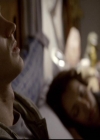 VampireDiariesWorld-dot-org_2x08Rose1795.jpg