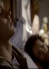 VampireDiariesWorld-dot-org_2x08Rose1796.jpg
