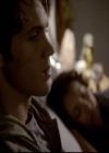 VampireDiariesWorld-dot-org_2x08Rose1798.jpg