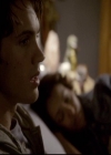 VampireDiariesWorld-dot-org_2x08Rose1799.jpg