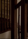 VampireDiariesWorld-dot-org_2x08Rose1801.jpg