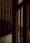 VampireDiariesWorld-dot-org_2x08Rose1802.jpg