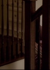 VampireDiariesWorld-dot-org_2x08Rose1803.jpg