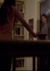 VampireDiariesWorld-dot-org_2x08Rose1807.jpg