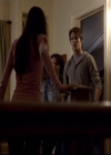 VampireDiariesWorld-dot-org_2x08Rose1808.jpg