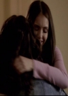 VampireDiariesWorld-dot-org_2x08Rose1809.jpg