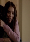VampireDiariesWorld-dot-org_2x08Rose1810.jpg