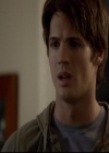 VampireDiariesWorld-dot-org_2x08Rose1811.jpg