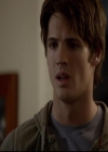 VampireDiariesWorld-dot-org_2x08Rose1812.jpg