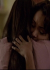 VampireDiariesWorld-dot-org_2x08Rose1815.jpg