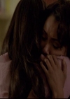 VampireDiariesWorld-dot-org_2x08Rose1816.jpg