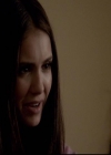 VampireDiariesWorld-dot-org_2x08Rose1820.jpg