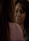 VampireDiariesWorld-dot-org_2x08Rose1821.jpg