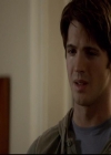 VampireDiariesWorld-dot-org_2x08Rose1824.jpg