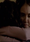 VampireDiariesWorld-dot-org_2x08Rose1825.jpg