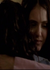 VampireDiariesWorld-dot-org_2x08Rose1826.jpg