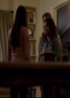 VampireDiariesWorld-dot-org_2x08Rose1828.jpg