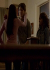 VampireDiariesWorld-dot-org_2x08Rose1829.jpg