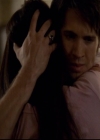VampireDiariesWorld-dot-org_2x08Rose1831.jpg