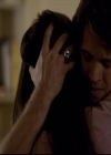 VampireDiariesWorld-dot-org_2x08Rose1832.jpg