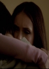 VampireDiariesWorld-dot-org_2x08Rose1833.jpg