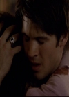 VampireDiariesWorld-dot-org_2x08Rose1835.jpg