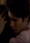 VampireDiariesWorld-dot-org_2x08Rose1836.jpg