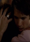 VampireDiariesWorld-dot-org_2x08Rose1837.jpg