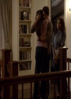 VampireDiariesWorld-dot-org_2x08Rose1838.jpg
