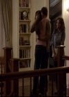 VampireDiariesWorld-dot-org_2x08Rose1839.jpg
