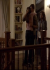 VampireDiariesWorld-dot-org_2x08Rose1841.jpg