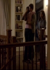 VampireDiariesWorld-dot-org_2x08Rose1843.jpg