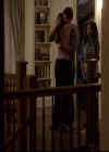 VampireDiariesWorld-dot-org_2x08Rose1844.jpg