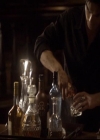 VampireDiariesWorld-dot-org_2x08Rose1845.jpg