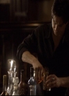 VampireDiariesWorld-dot-org_2x08Rose1846.jpg
