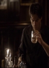 VampireDiariesWorld-dot-org_2x08Rose1847.jpg