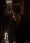 VampireDiariesWorld-dot-org_2x08Rose1849.jpg