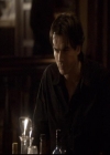 VampireDiariesWorld-dot-org_2x08Rose1850.jpg