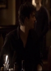VampireDiariesWorld-dot-org_2x08Rose1854.jpg